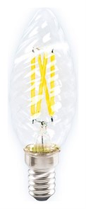 {{productViewItem.photos[photoViewList.activeNavIndex].Alt || productViewItem.photos[photoViewList.activeNavIndex].Description || 'Лампа светодиодная Ambrella Light С37 E14 6Вт 4200K 202124'}}