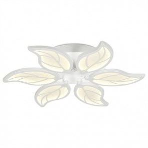 {{productViewItem.photos[photoViewList.activeNavIndex].Alt || productViewItem.photos[photoViewList.activeNavIndex].Description || 'Накладной светильник Ambrella Light FA FA459'}}