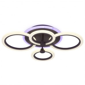 {{productViewItem.photos[photoViewList.activeNavIndex].Alt || productViewItem.photos[photoViewList.activeNavIndex].Description || 'Накладной светильник Ambrella Light FA FA526'}}