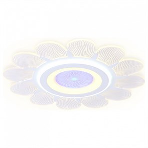 {{productViewItem.photos[photoViewList.activeNavIndex].Alt || productViewItem.photos[photoViewList.activeNavIndex].Description || 'Накладной светильник Ambrella Light AK AK4301'}}