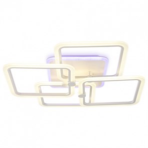 {{productViewItem.photos[photoViewList.activeNavIndex].Alt || productViewItem.photos[photoViewList.activeNavIndex].Description || 'Накладной светильник Ambrella Light FA FA537'}}