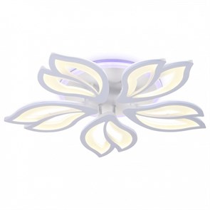 {{productViewItem.photos[photoViewList.activeNavIndex].Alt || productViewItem.photos[photoViewList.activeNavIndex].Description || 'Накладной светильник Ambrella Light FA FA543'}}