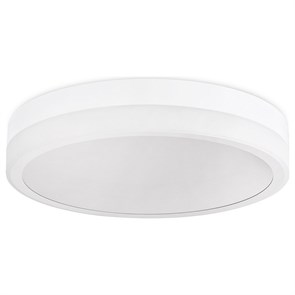 {{productViewItem.photos[photoViewList.activeNavIndex].Alt || productViewItem.photos[photoViewList.activeNavIndex].Description || 'Накладной светильник Ambrella Light FA FA9431'}}