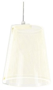 {{productViewItem.photos[photoViewList.activeNavIndex].Alt || productViewItem.photos[photoViewList.activeNavIndex].Description || 'Подвесной светильник Ambrella Light AK AK4112'}}
