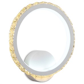 {{productViewItem.photos[photoViewList.activeNavIndex].Alt || productViewItem.photos[photoViewList.activeNavIndex].Description || 'Накладной светильник Ambrella Light FA FA211'}}