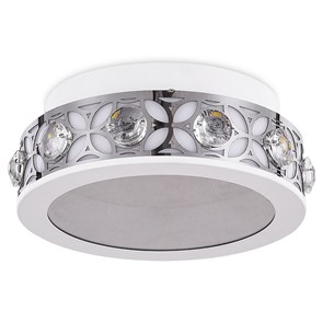 {{productViewItem.photos[photoViewList.activeNavIndex].Alt || productViewItem.photos[photoViewList.activeNavIndex].Description || 'Накладной светильник Ambrella Light FA FA9420'}}