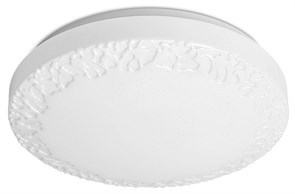 {{productViewItem.photos[photoViewList.activeNavIndex].Alt || productViewItem.photos[photoViewList.activeNavIndex].Description || 'Накладной светильник Ambrella Light FF FF22'}}