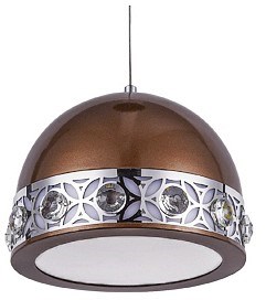 {{productViewItem.photos[photoViewList.activeNavIndex].Alt || productViewItem.photos[photoViewList.activeNavIndex].Description || 'Подвесной светильник Ambrella Light FA FA9495'}}