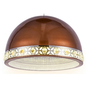 {{productViewItem.photos[photoViewList.activeNavIndex].Alt || productViewItem.photos[photoViewList.activeNavIndex].Description || 'Подвесной светильник Ambrella Light FA FA9497'}}