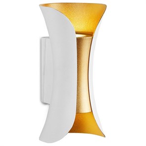 {{productViewItem.photos[photoViewList.activeNavIndex].Alt || productViewItem.photos[photoViewList.activeNavIndex].Description || 'Бра Ambrella Light FW FW194'}}