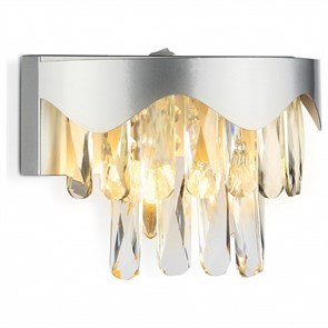 {{productViewItem.photos[photoViewList.activeNavIndex].Alt || productViewItem.photos[photoViewList.activeNavIndex].Description || 'Накладной светильник Ambrella Light TR TR5090'}}
