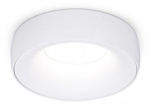 {{productViewItem.photos[photoViewList.activeNavIndex].Alt || productViewItem.photos[photoViewList.activeNavIndex].Description || 'Встраиваемый светильник Ambrella Light A A890 WH'}}