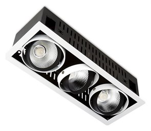 {{productViewItem.photos[photoViewList.activeNavIndex].Alt || productViewItem.photos[photoViewList.activeNavIndex].Description || 'Встраиваемый светильник Ambrella Light Classic T81 T813 BK/CH 3*12W 4200K'}}