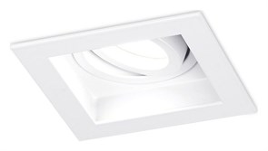 {{productViewItem.photos[photoViewList.activeNavIndex].Alt || productViewItem.photos[photoViewList.activeNavIndex].Description || 'Встраиваемый светильник Ambrella Light TN TN180'}}