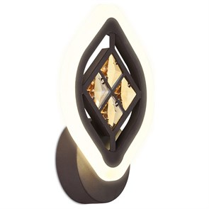 {{productViewItem.photos[photoViewList.activeNavIndex].Alt || productViewItem.photos[photoViewList.activeNavIndex].Description || 'Бра Ambrella Light FA FA278'}}