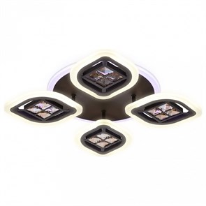 {{productViewItem.photos[photoViewList.activeNavIndex].Alt || productViewItem.photos[photoViewList.activeNavIndex].Description || 'Накладной светильник Ambrella Light FA FA281'}}