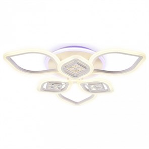 {{productViewItem.photos[photoViewList.activeNavIndex].Alt || productViewItem.photos[photoViewList.activeNavIndex].Description || 'Накладной светильник Ambrella Light FA FA282'}}