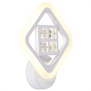 {{productViewItem.photos[photoViewList.activeNavIndex].Alt || productViewItem.photos[photoViewList.activeNavIndex].Description || 'Бра Ambrella Light FA FA284'}}