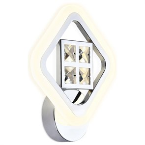 {{productViewItem.photos[photoViewList.activeNavIndex].Alt || productViewItem.photos[photoViewList.activeNavIndex].Description || 'Бра Ambrella Light FA FA285'}}