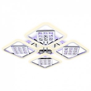{{productViewItem.photos[photoViewList.activeNavIndex].Alt || productViewItem.photos[photoViewList.activeNavIndex].Description || 'Накладной светильник Ambrella Light FA FA288'}}