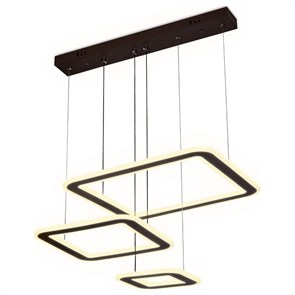 {{productViewItem.photos[photoViewList.activeNavIndex].Alt || productViewItem.photos[photoViewList.activeNavIndex].Description || 'Подвесной светильник Ambrella Light FA FA433'}}
