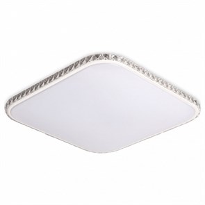 {{productViewItem.photos[photoViewList.activeNavIndex].Alt || productViewItem.photos[photoViewList.activeNavIndex].Description || 'Накладной светильник Ambrella Light FF FF75'}}
