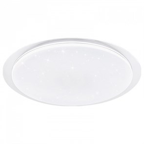 {{productViewItem.photos[photoViewList.activeNavIndex].Alt || productViewItem.photos[photoViewList.activeNavIndex].Description || 'Накладной светильник Ambrella Light FF FF470'}}