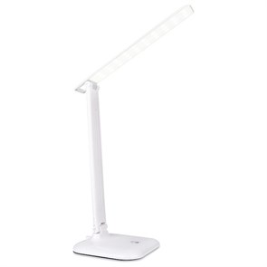 {{productViewItem.photos[photoViewList.activeNavIndex].Alt || productViewItem.photos[photoViewList.activeNavIndex].Description || 'Настольная лампа офисная Ambrella Light DE DE500'}}