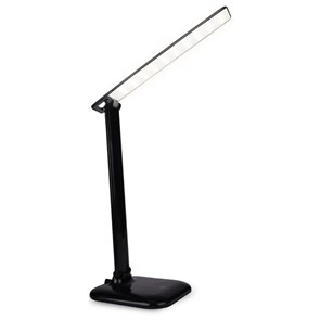 {{productViewItem.photos[photoViewList.activeNavIndex].Alt || productViewItem.photos[photoViewList.activeNavIndex].Description || 'Настольная лампа офисная Ambrella Light DE DE501'}}