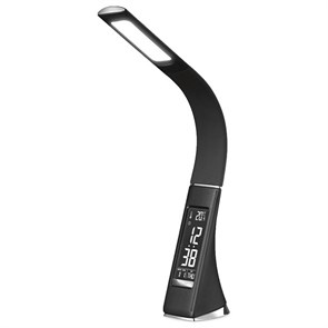 {{productViewItem.photos[photoViewList.activeNavIndex].Alt || productViewItem.photos[photoViewList.activeNavIndex].Description || 'Настольная лампа офисная Ambrella Light DE DE509'}}