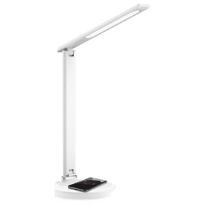 {{productViewItem.photos[photoViewList.activeNavIndex].Alt || productViewItem.photos[photoViewList.activeNavIndex].Description || 'Настольная лампа офисная Ambrella Light DE DE520'}}