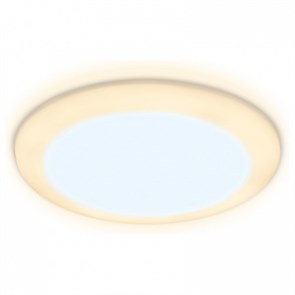 {{productViewItem.photos[photoViewList.activeNavIndex].Alt || productViewItem.photos[photoViewList.activeNavIndex].Description || 'Встраиваемый светильник Ambrella Light DCR DCR301'}}