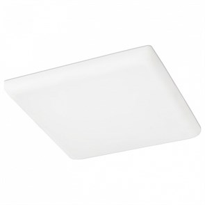 {{productViewItem.photos[photoViewList.activeNavIndex].Alt || productViewItem.photos[photoViewList.activeNavIndex].Description || 'Встраиваемый светильник Ambrella Light DCR DCR335'}}