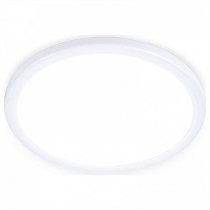 {{productViewItem.photos[photoViewList.activeNavIndex].Alt || productViewItem.photos[photoViewList.activeNavIndex].Description || 'Встраиваемый светильник Ambrella Light DLR DLR301'}}
