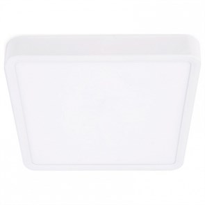 {{productViewItem.photos[photoViewList.activeNavIndex].Alt || productViewItem.photos[photoViewList.activeNavIndex].Description || 'Накладной светильник Ambrella Light DLR DLR374'}}