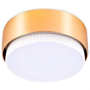 {{productViewItem.photos[photoViewList.activeNavIndex].Alt || productViewItem.photos[photoViewList.activeNavIndex].Description || 'Накладной светильник Ambrella Light G G102 GD'}}