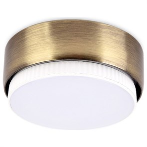 {{productViewItem.photos[photoViewList.activeNavIndex].Alt || productViewItem.photos[photoViewList.activeNavIndex].Description || 'Накладной светильник Ambrella Light G G102 SB'}}