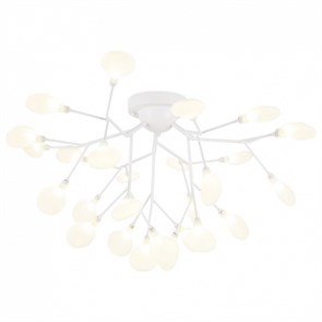 {{productViewItem.photos[photoViewList.activeNavIndex].Alt || productViewItem.photos[photoViewList.activeNavIndex].Description || 'Потолочная люстра Ambrella Light TR TR3011'}}