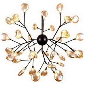 {{productViewItem.photos[photoViewList.activeNavIndex].Alt || productViewItem.photos[photoViewList.activeNavIndex].Description || 'Подвесная люстра Ambrella Light TR TR3021'}}