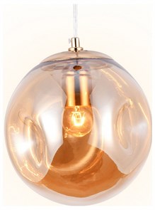 {{productViewItem.photos[photoViewList.activeNavIndex].Alt || productViewItem.photos[photoViewList.activeNavIndex].Description || 'Подвесной светильник Ambrella Light TR TR3510'}}