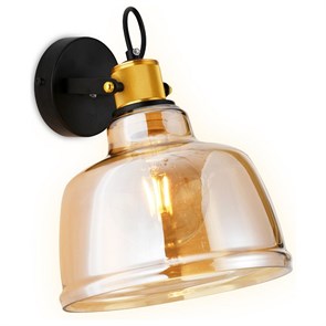 {{productViewItem.photos[photoViewList.activeNavIndex].Alt || productViewItem.photos[photoViewList.activeNavIndex].Description || 'Спот Ambrella Light TR TR3521'}}
