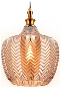 {{productViewItem.photos[photoViewList.activeNavIndex].Alt || productViewItem.photos[photoViewList.activeNavIndex].Description || 'Подвесной светильник Ambrella Light TR TR3531'}}