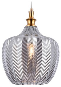 {{productViewItem.photos[photoViewList.activeNavIndex].Alt || productViewItem.photos[photoViewList.activeNavIndex].Description || 'Подвесной светильник Ambrella Light TR TR3533'}}