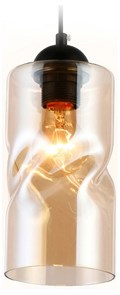 {{productViewItem.photos[photoViewList.activeNavIndex].Alt || productViewItem.photos[photoViewList.activeNavIndex].Description || 'Подвесной светильник Ambrella Light TR TR3555'}}