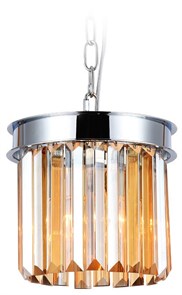{{productViewItem.photos[photoViewList.activeNavIndex].Alt || productViewItem.photos[photoViewList.activeNavIndex].Description || 'Подвесной светильник Ambrella Light TR TR5102'}}