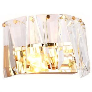 {{productViewItem.photos[photoViewList.activeNavIndex].Alt || productViewItem.photos[photoViewList.activeNavIndex].Description || 'Накладной светильник Ambrella Light TR TR5176'}}