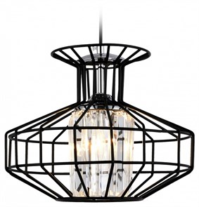 {{productViewItem.photos[photoViewList.activeNavIndex].Alt || productViewItem.photos[photoViewList.activeNavIndex].Description || 'Подвесной светильник Ambrella Light TR TR5850'}}