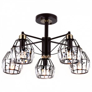 {{productViewItem.photos[photoViewList.activeNavIndex].Alt || productViewItem.photos[photoViewList.activeNavIndex].Description || 'Люстра на штанге Ambrella Light TR TR5870'}}