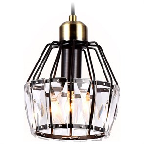 {{productViewItem.photos[photoViewList.activeNavIndex].Alt || productViewItem.photos[photoViewList.activeNavIndex].Description || 'Подвесной светильник Ambrella Light TR TR5875'}}