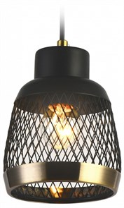 {{productViewItem.photos[photoViewList.activeNavIndex].Alt || productViewItem.photos[photoViewList.activeNavIndex].Description || 'Подвесной светильник Ambrella Light TR TR8005'}}